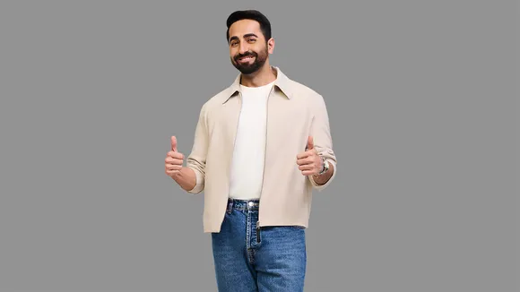 Ayushmann-Khurrana-Nexus-Select-Malls-ad