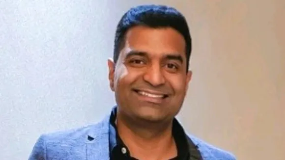 Rakesh-CK