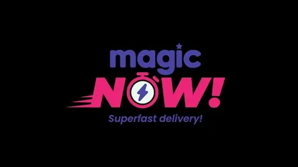 Magicnow