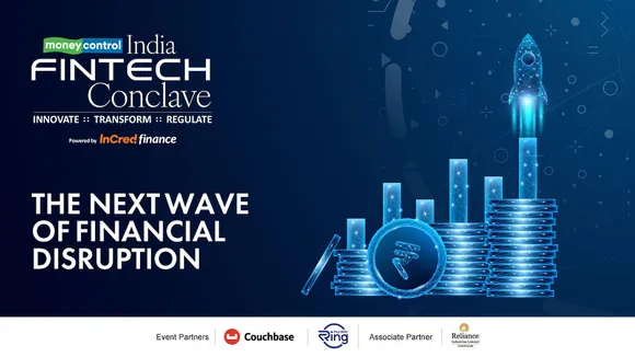 Money Control conclave