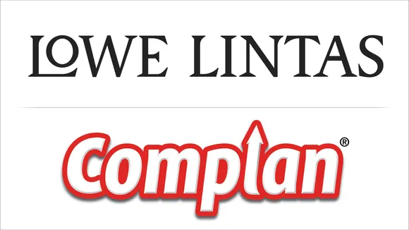 Lowe Lintas bags Complan