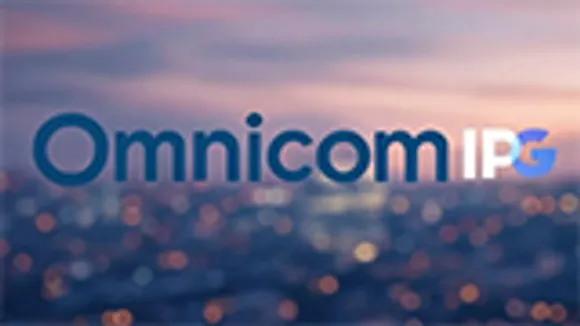 Omnicom-and-IPG-160