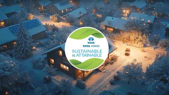 Tata Power