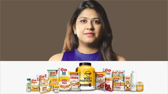 parag-food1