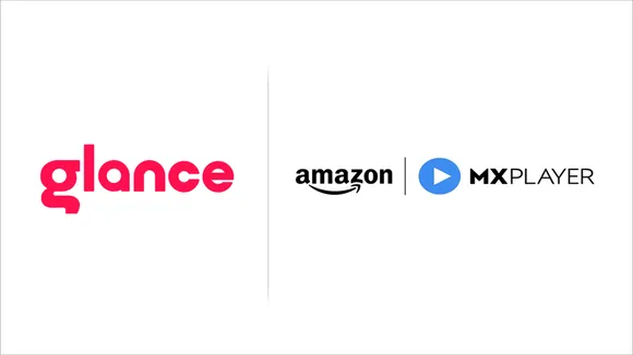Glance,-Amazon-MX-Player