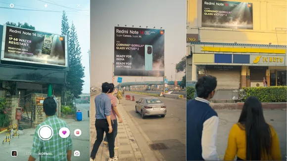 Xiaomi
