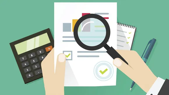 NFRA penalises Deloitte Haskins & Sells LLP, 2 auditors for lapses in ZEEL
