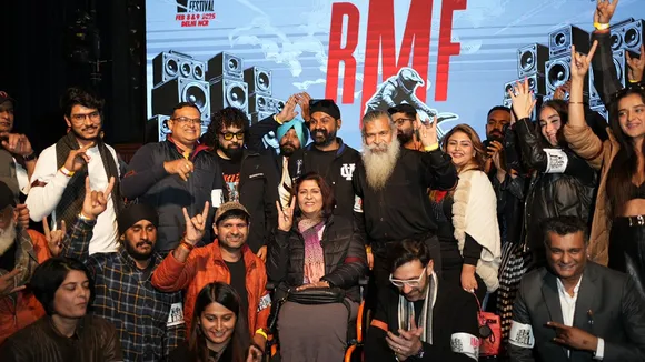 Riders-Music-Festival