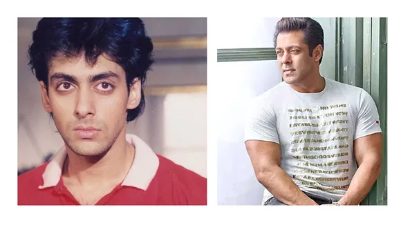 Salman
