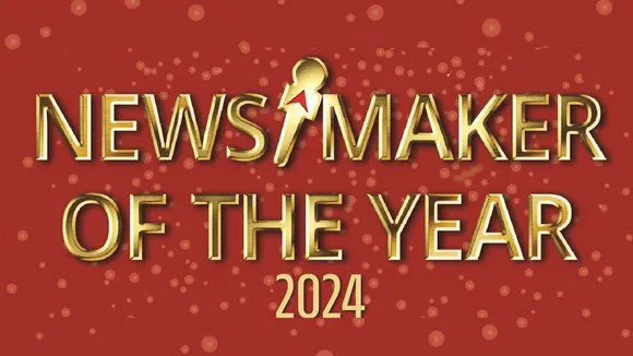 ABP Newsmaker of the year