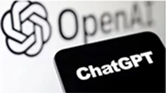 OpenAIchatgpt-160