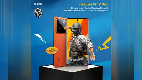 realme-x-BGIS-2025