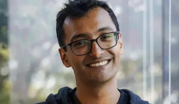 Kabeer Biswas