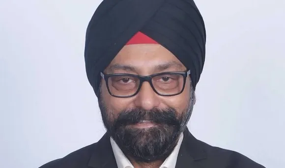 Premjeet Sodhi