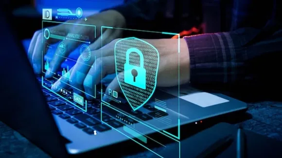 Privacy and Ethics