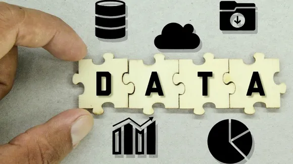 Data