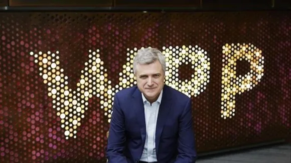 Wpp mark read