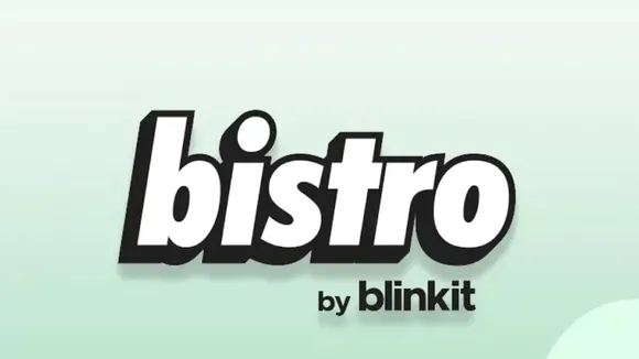blinkit-bistro