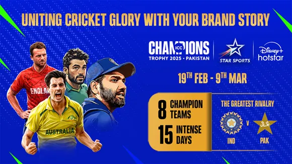 ICC-Champions-Trophy