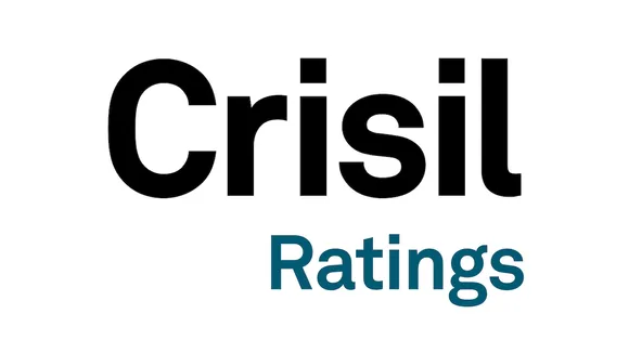 Crisil Ratings-RGB-black+teal