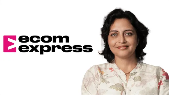 Ecom-Express