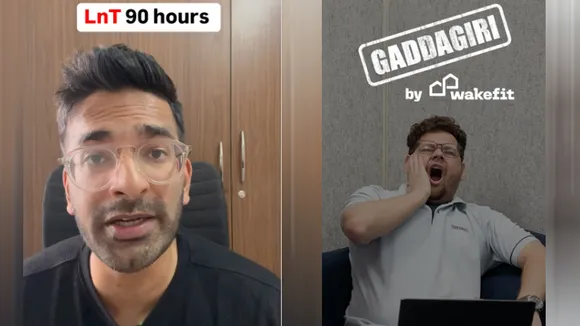 90-hour-work-week