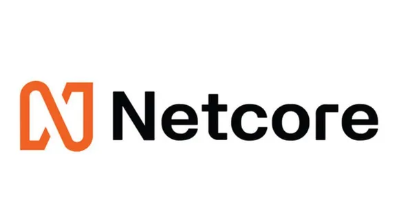 Netcore