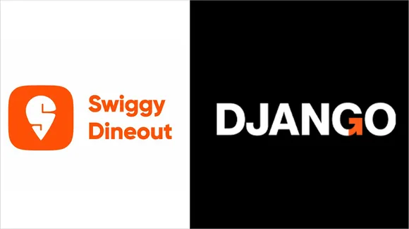 Django-Swiggy-Dineout-Social-media