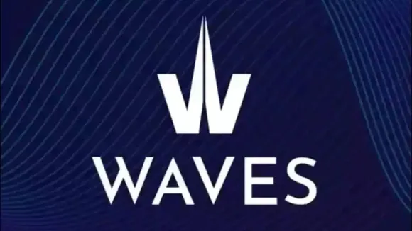 WAVES