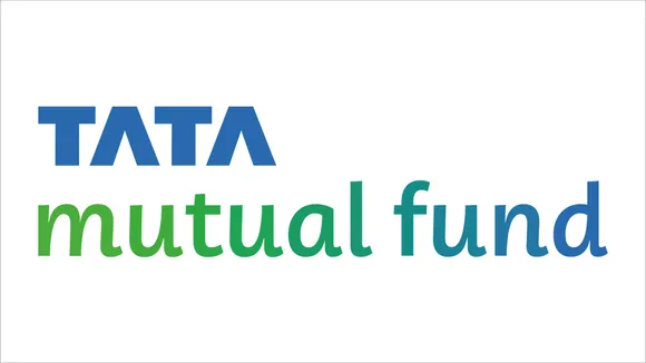 Tata-Mutual-Fund