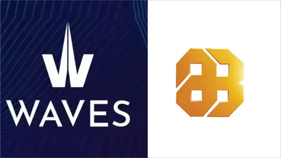 WAVES-Sri-Adhikari