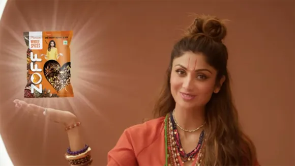 Shilpa-Shetty-ZOFF