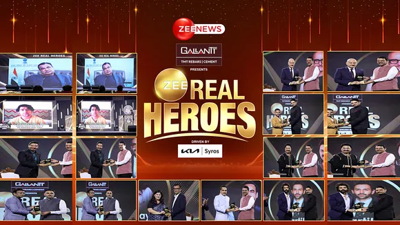 REAL_HEROES_2025_-Image