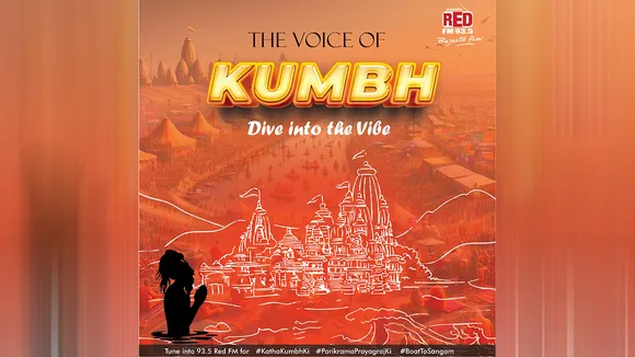 VOICE-OF-KUMBH