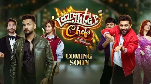 laughter-chefs-2-release