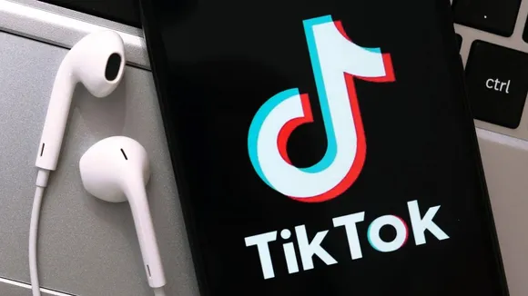 TikTok