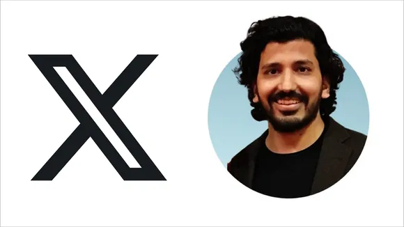 Rishabh-SHarma-X