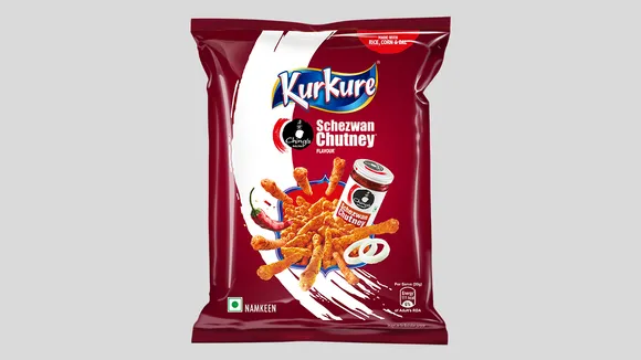 Kurkure-Schezwan-Chutney-Flavour