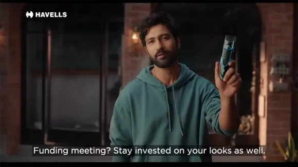 Havells-Personal-Grooming