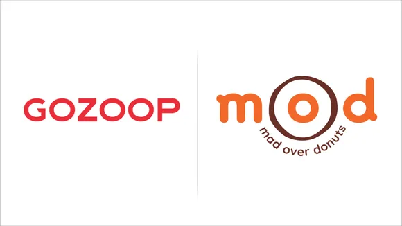 Mad-Over-Donuts-appoints-Gozoop