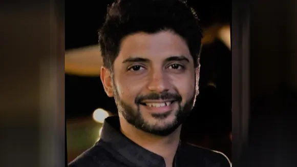 Akshat-Arora