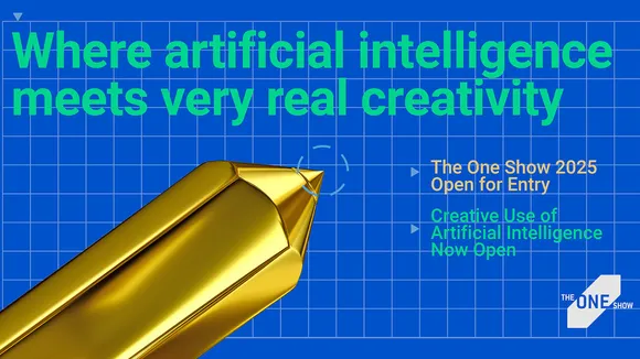 The One Show AI
