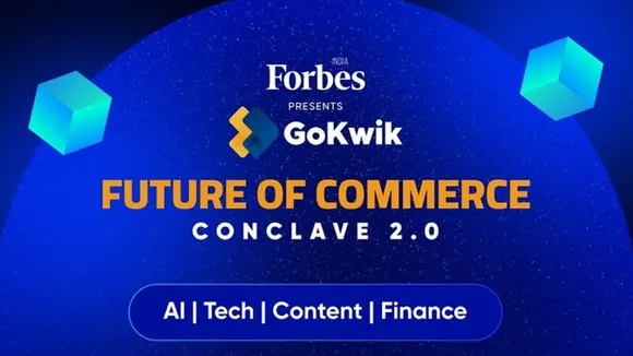Future of Commerce