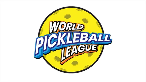 WPBL