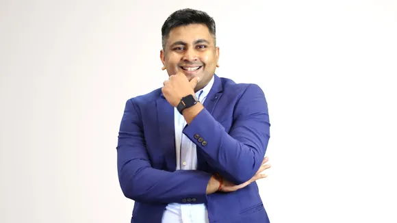 Jay Koffeetech