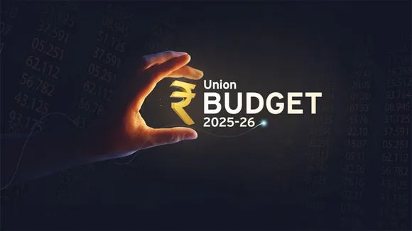 union-budget-2025