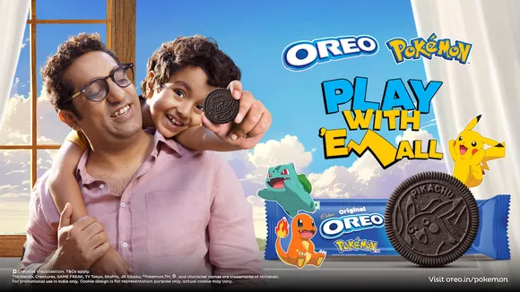 Oreo_Pokemon