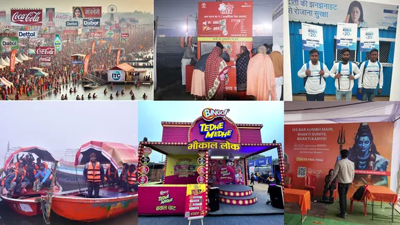 kumbh