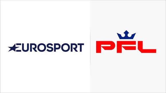 Eurosport-India-Professional-Fighters-League