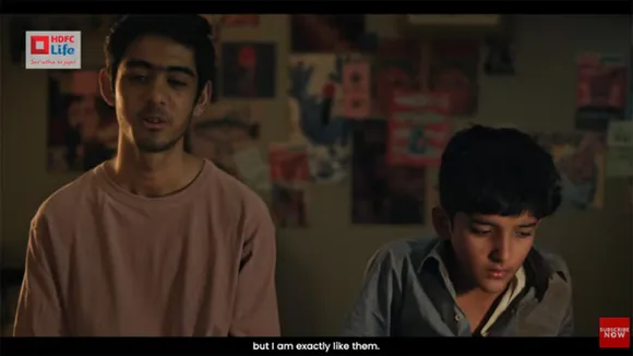 HDFC-Lifes-new-campaign